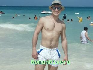 RomanRivera