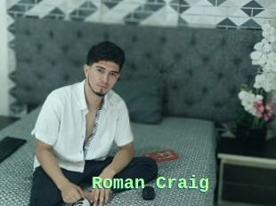 Roman_Craig