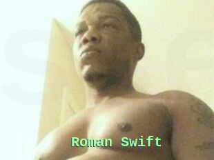 Roman_Swift