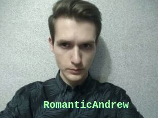 RomanticAndrew