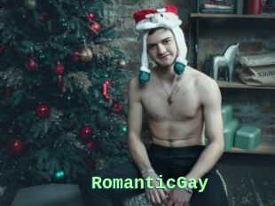 RomanticGay