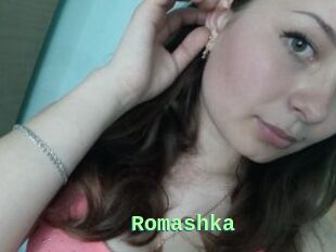 Romashka