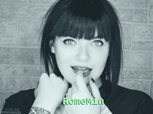 RomeMin