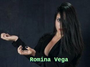 Romina_Vega
