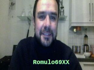 Romulo69XX