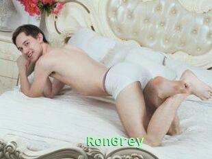 RonGrey