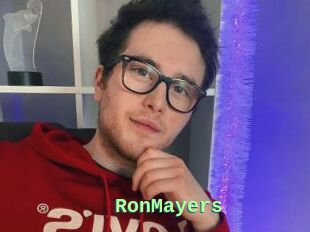 RonMayers