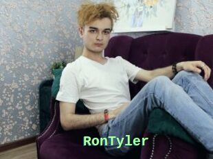 RonTyler