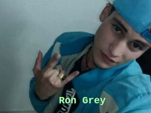 Ron_Grey