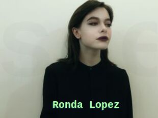 Ronda_Lopez