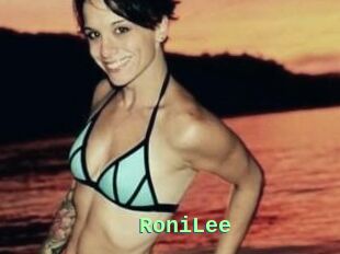 RoniLee