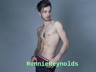 RonnieReynolds