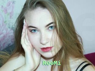 RooMi