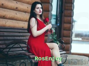 RosEnjoy