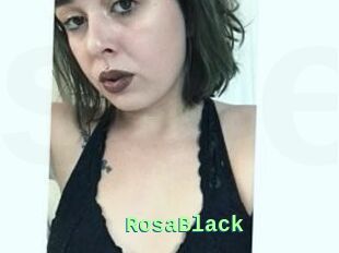 RosaBlack