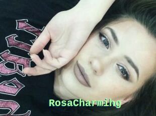 RosaCharmihg