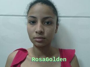 RosaGolden