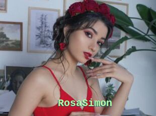 RosaSimon