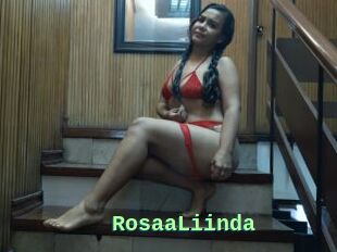 RosaaLiinda