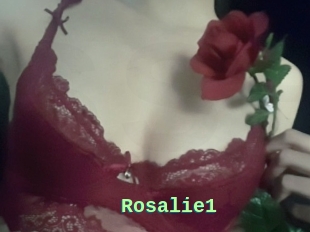 Rosalie1