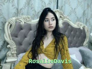 RosalieDavis