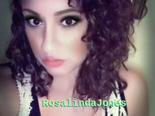 RosalindaJones