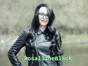 RosallineBlack