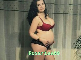 Rosariaa69