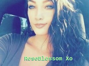 RoseBlossom_Xo