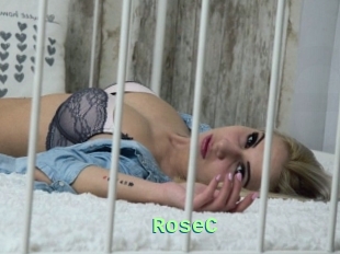 RoseC