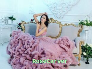RoseCarver