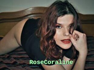 RoseCoraline