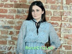 RoseCruise