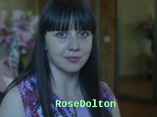 RoseDolton
