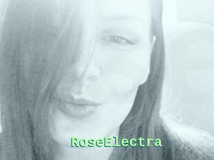 RoseElectra