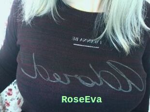 RoseEva