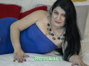 RoseLars