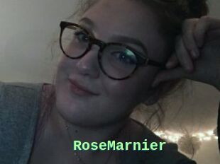 RoseMarnier