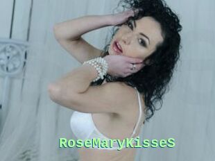 RoseMaryKisseS