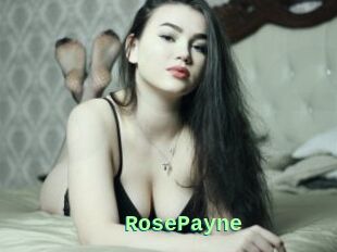 RosePayne