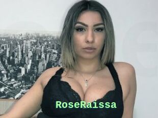 RoseRaissa