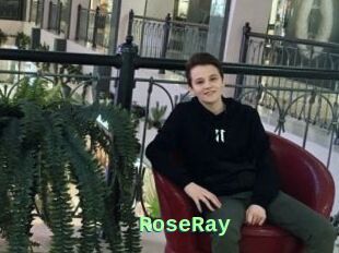 RoseRay