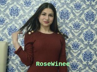 RoseWinee