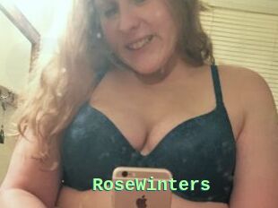 RoseWinters