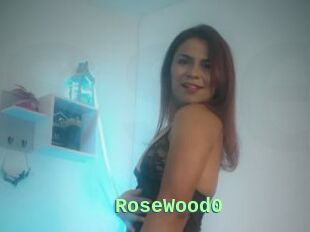 RoseWood0