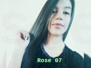 Rose_07