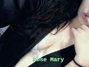 Rose_Mary