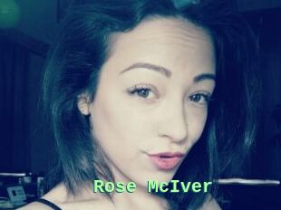 Rose_McIver