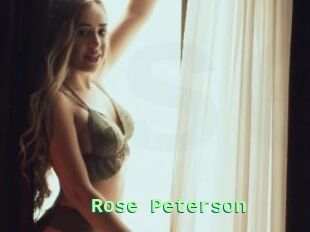 Rose_Peterson