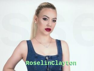 RoselinClayton